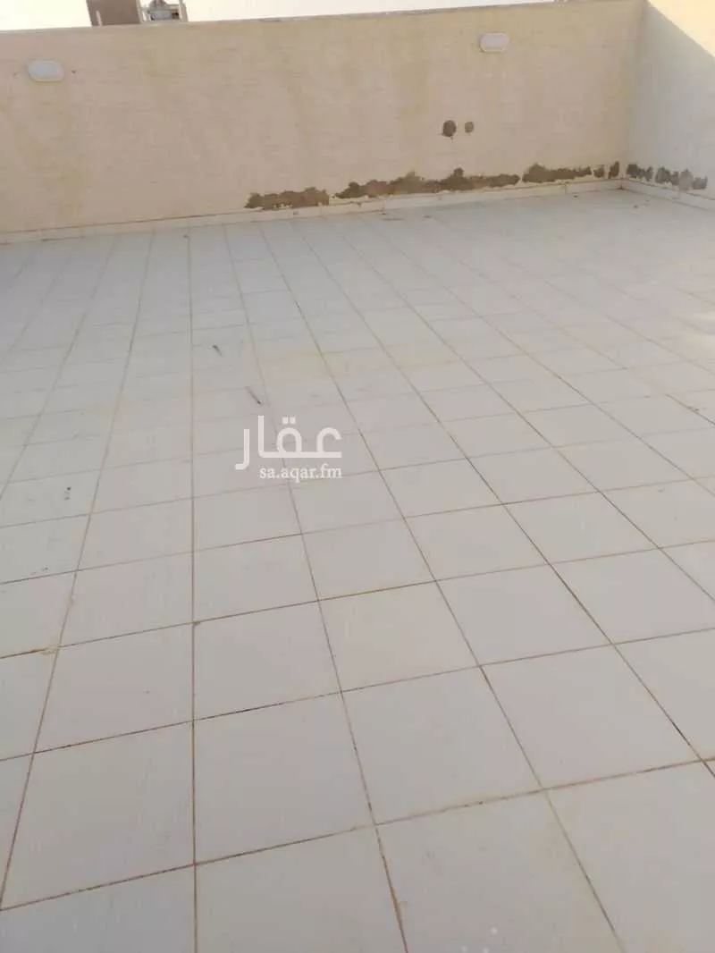 5 bedroom villa in Al Mahdiyyah, Riyadh 18