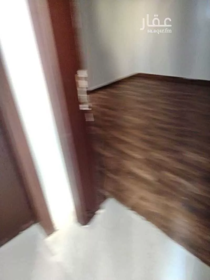 5 bedroom villa in Al Mahdiyyah, Riyadh 3