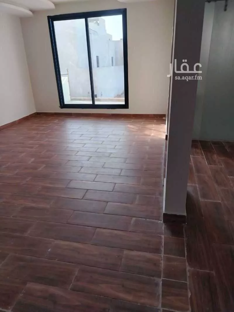 5 bedroom villa in Al Mahdiyyah, Riyadh 6