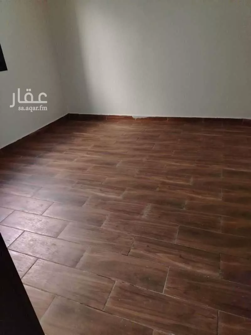 5 bedroom villa in Al Mahdiyyah, Riyadh 8