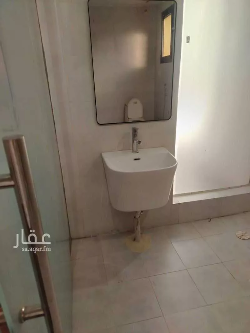 5 bedroom villa in Al Mahdiyyah, Riyadh