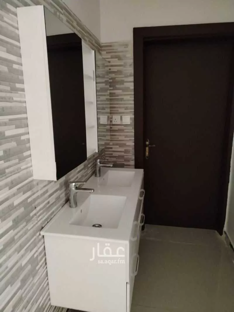 5 bedroom villa in Al Mahdiyyah, Riyadh 20