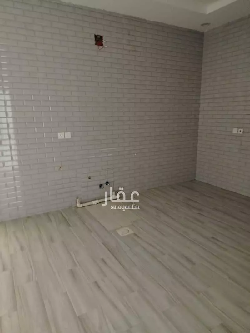 5 bedroom villa in Al Mahdiyyah, Riyadh 13