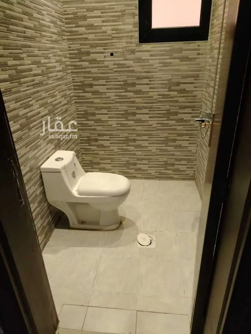 5 bedroom villa in Al Mahdiyyah, Riyadh 2