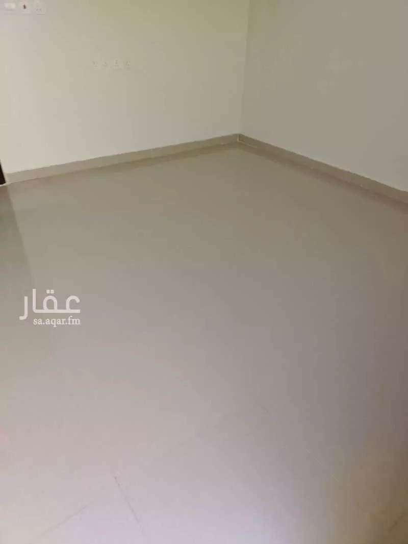 5 bedroom villa in Al Mahdiyyah, Riyadh 5