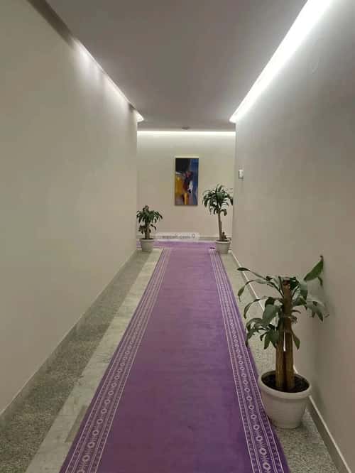 1 bedroom apartment in Al Murooj 1