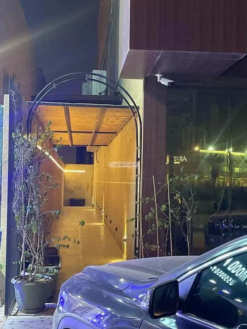 1 bedroom apartment in Al Murooj 5