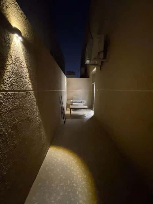 1 bedroom apartment in Al Murooj 9