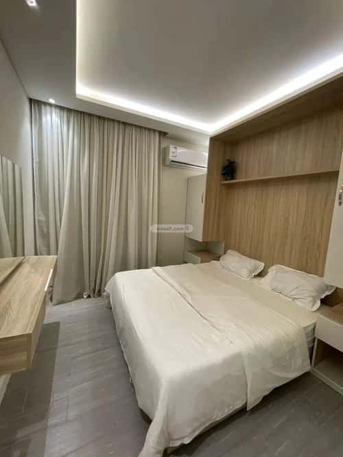 1 bedroom apartment in Al Murooj 6
