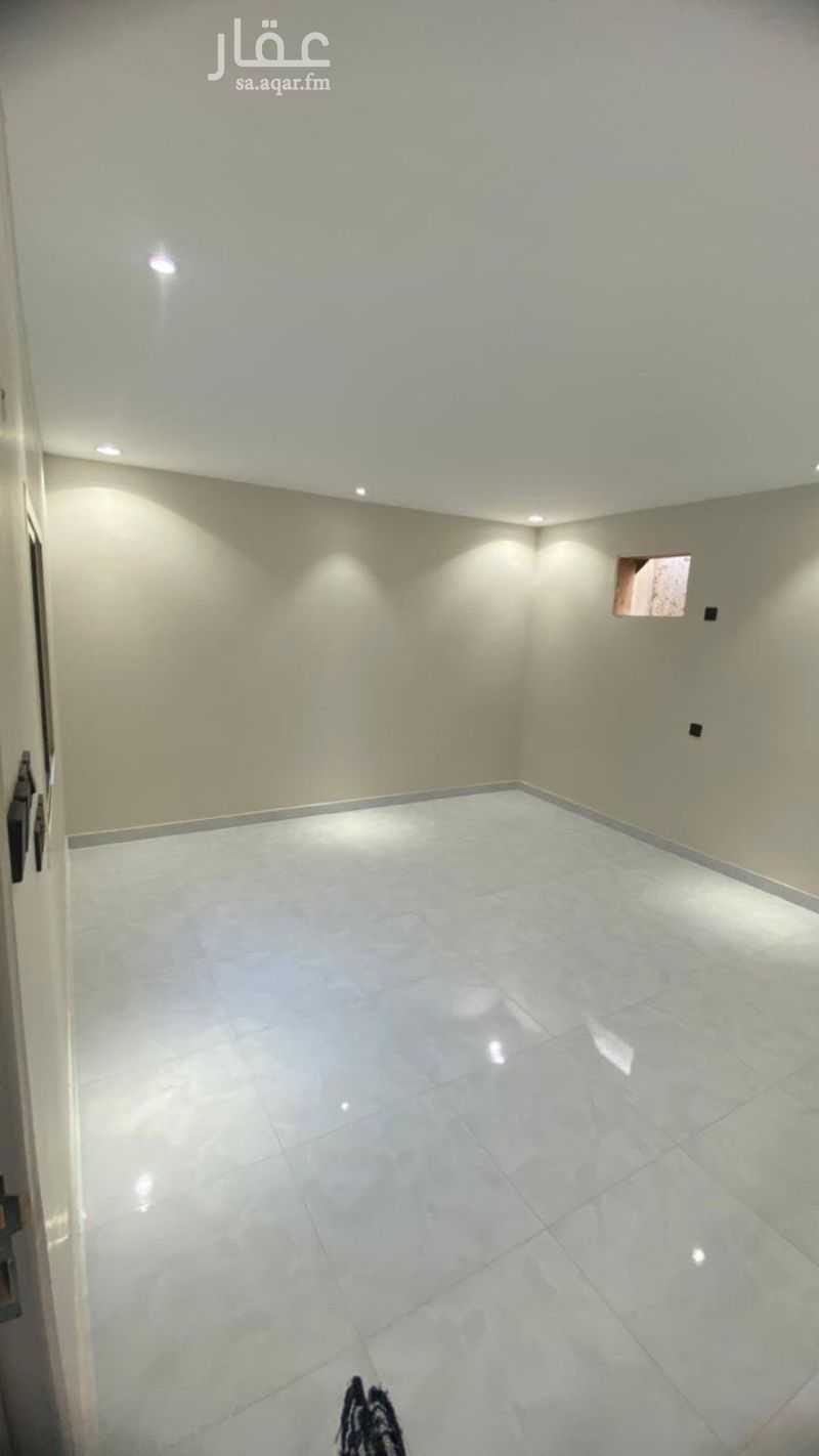 3 bedroom apartment in Shamasan, Abha 3