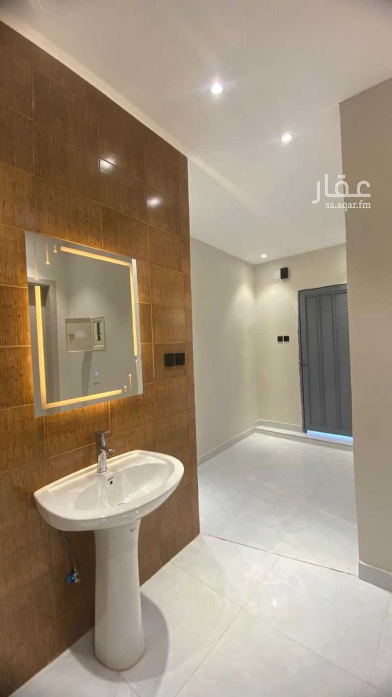 3 bedroom apartment in Shamasan, Abha 7