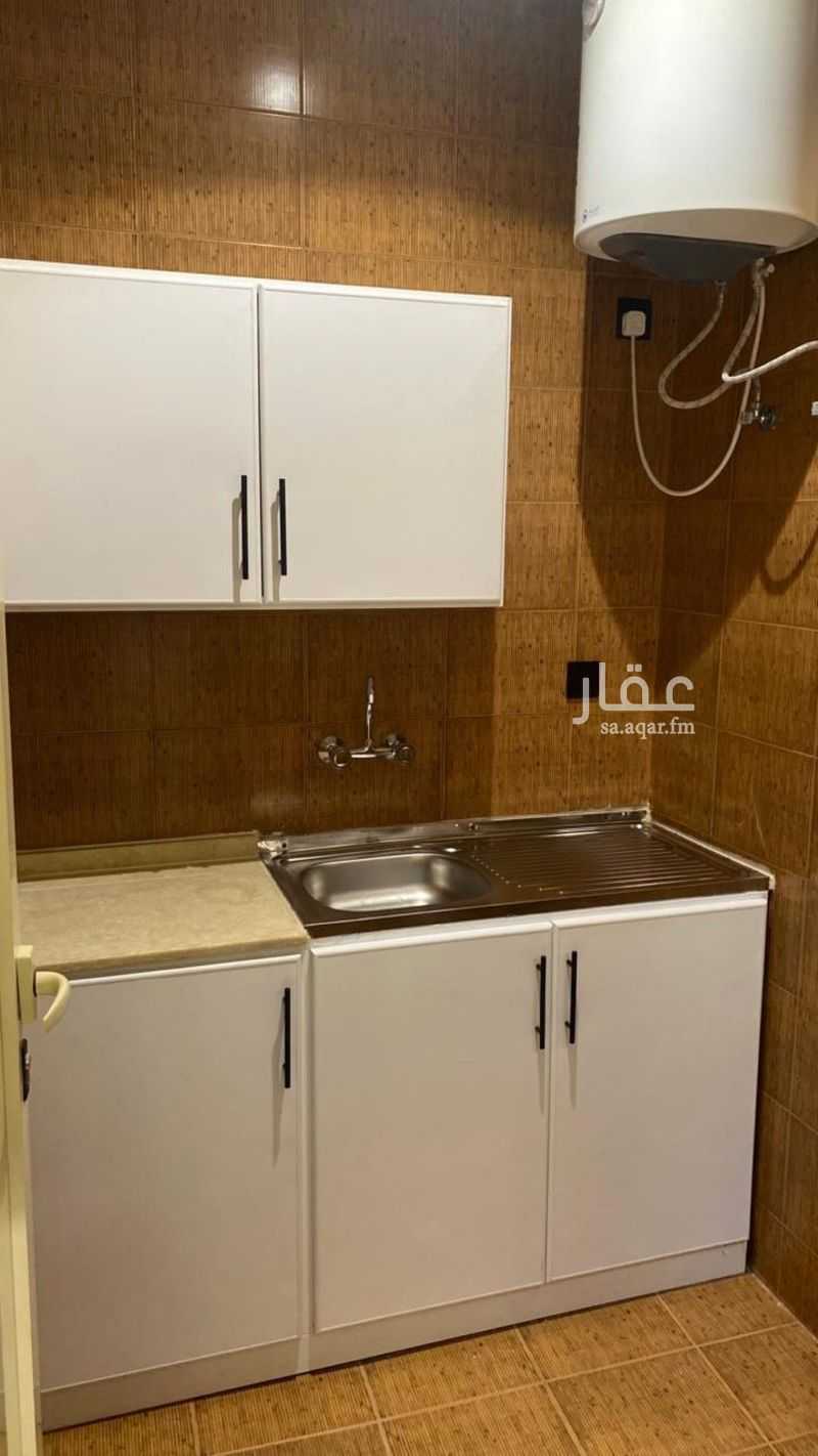 3 bedroom apartment in Shamasan, Abha 4