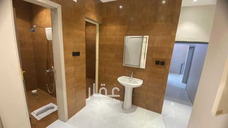 3 bedroom apartment in Shamasan, Abha 6