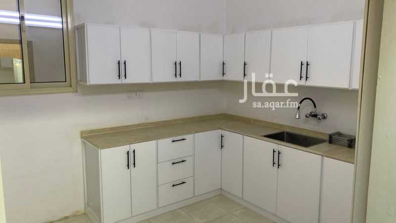 3 bedroom apartment in Shamasan, Abha 9