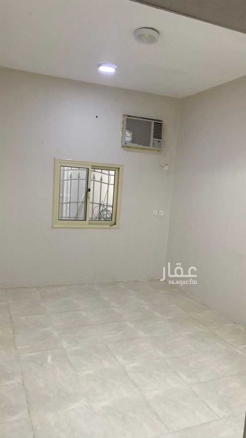 3 bedroom apartment in Shamasan, Abha 2