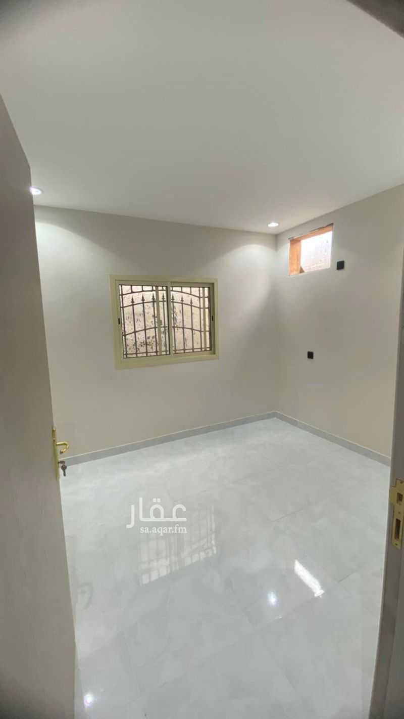 3 bedroom apartment in Shamasan, Abha 5