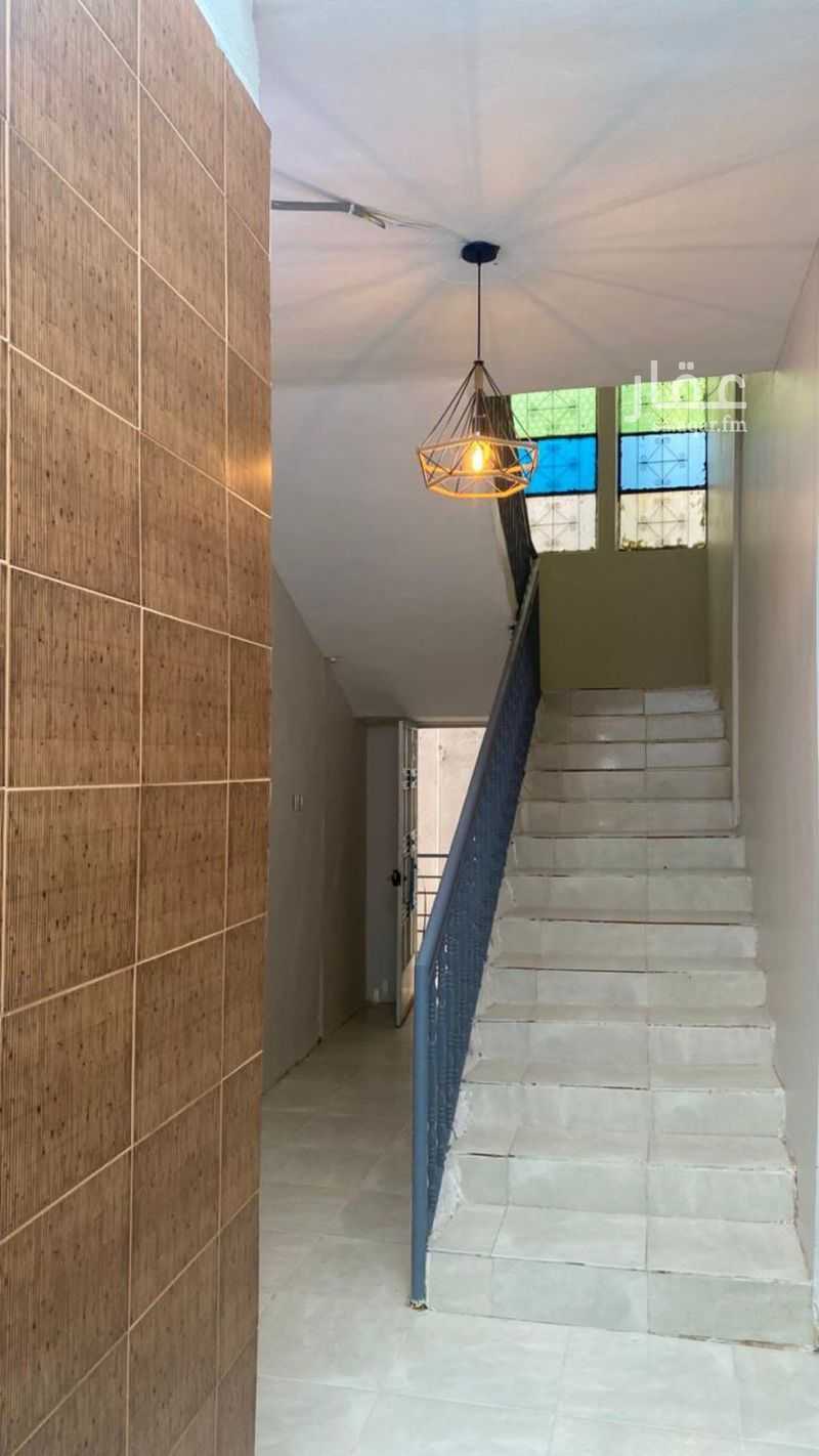 3 bedroom apartment in Shamasan, Abha 8