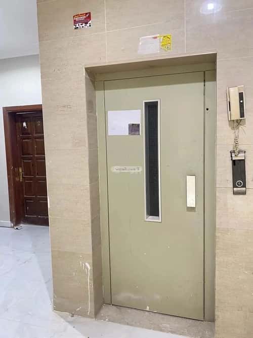 1 bedroom apartment in Al Wizarat 5