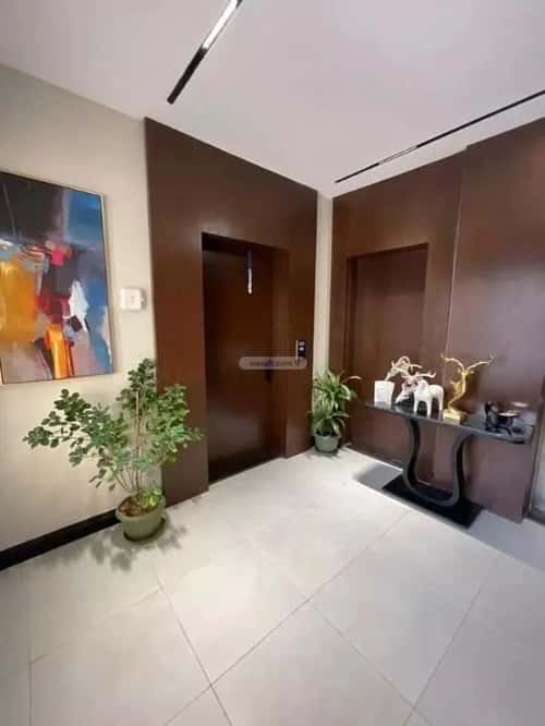 1 bedroom apartment in Al Aqiq 6
