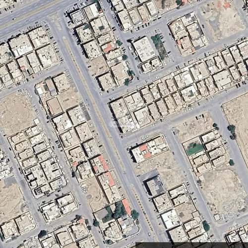 1 bedroom apartment in Al Aqiq 10