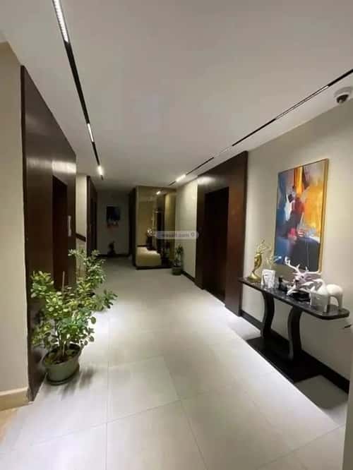 1 bedroom apartment in Al Aqiq 8