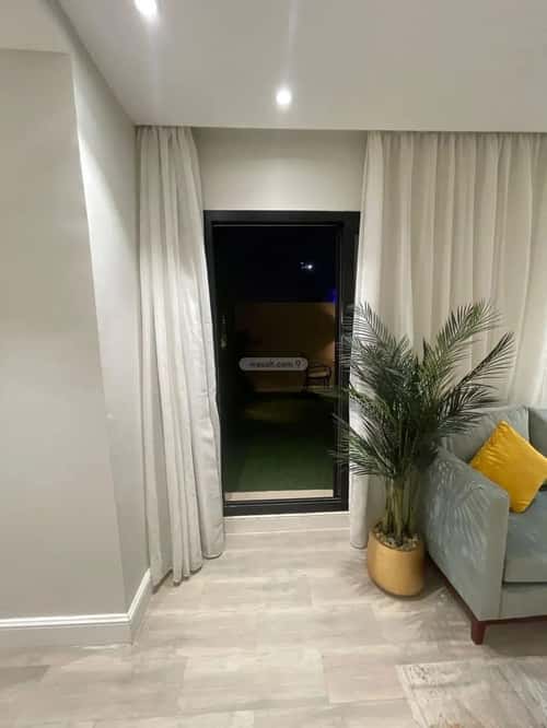 1 bedroom apartment in Al Malqa 1