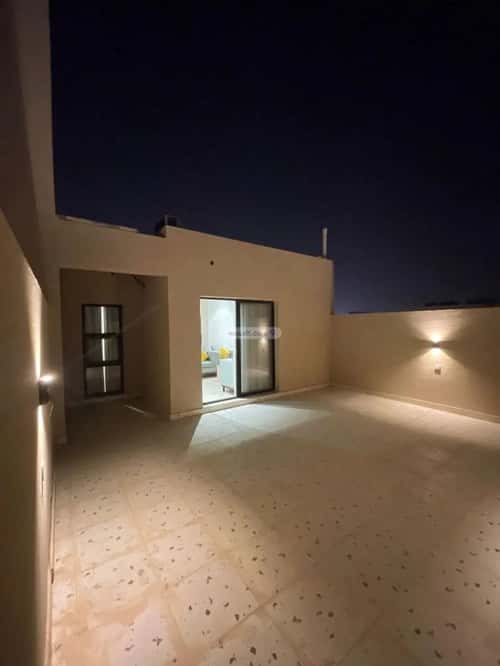 1 bedroom apartment in Al Malqa 6