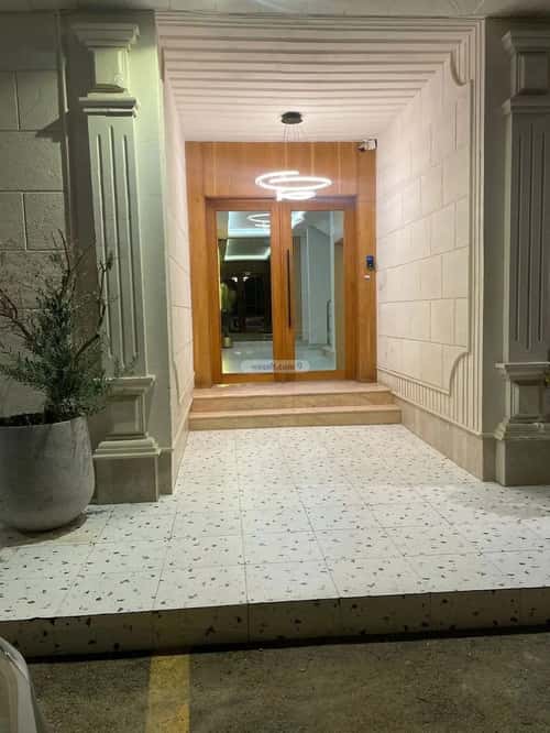 1 bedroom apartment in Al Malqa 12