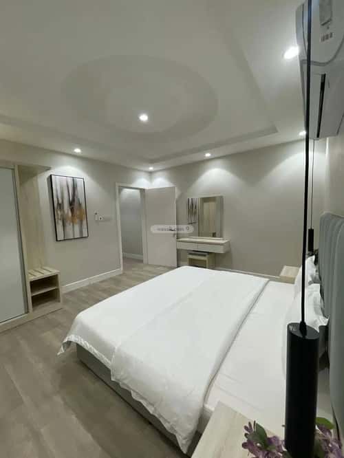 1 bedroom apartment in Al Malqa 7
