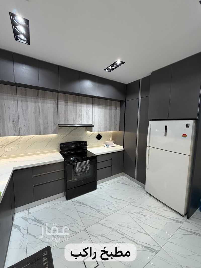 4 bedroom villa in Ash Shulah, Eastern Province 11