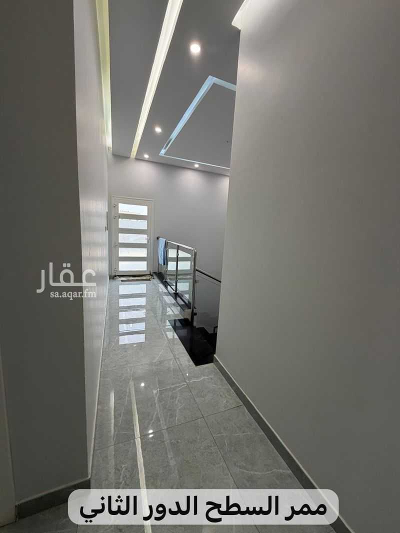 4 bedroom villa in Ash Shulah, Eastern Province 19