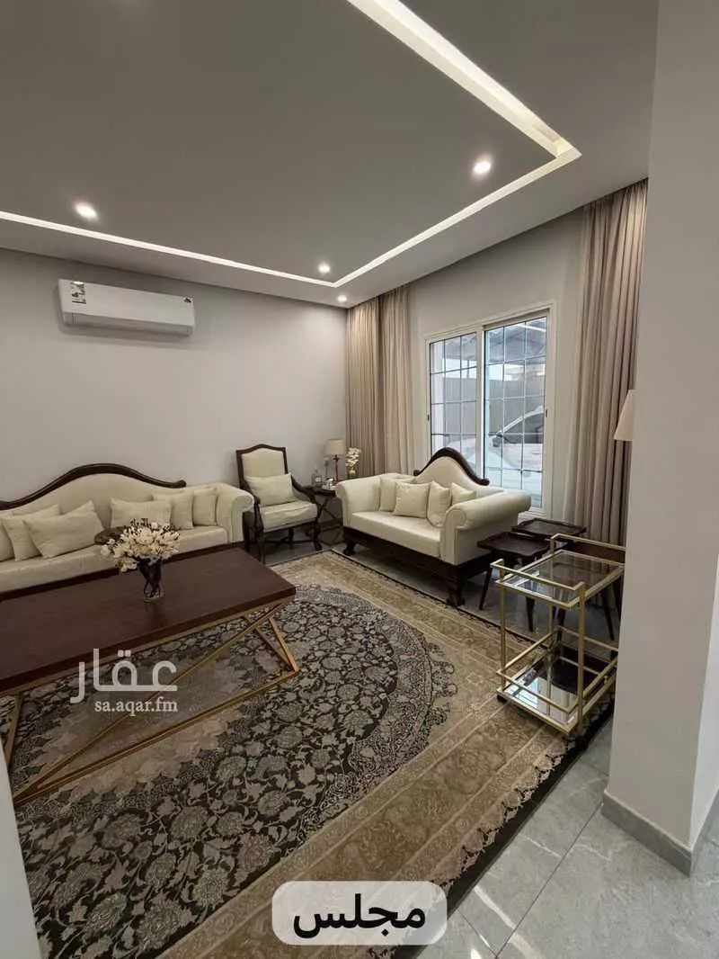 4 bedroom villa in Ash Shulah, Eastern Province 4