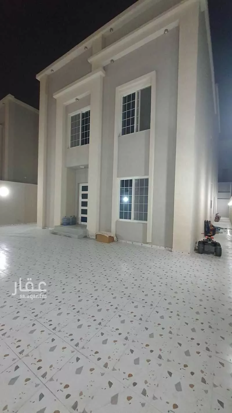 4 bedroom villa in Ash Shulah, Eastern Province 2