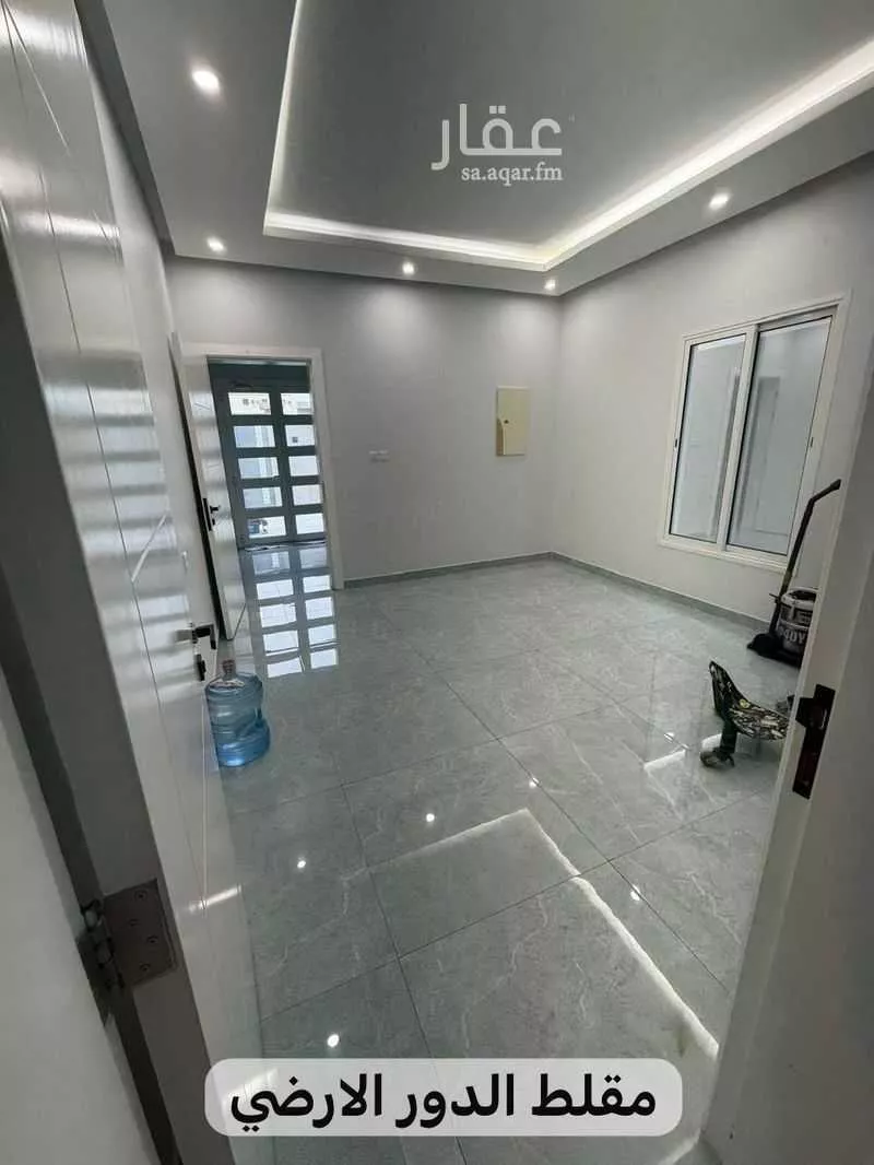 4 bedroom villa in Ash Shulah, Eastern Province 7