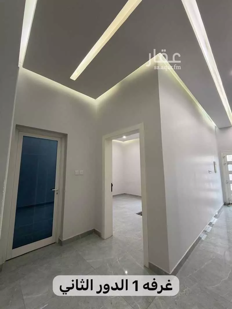 4 bedroom villa in Ash Shulah, Eastern Province 20
