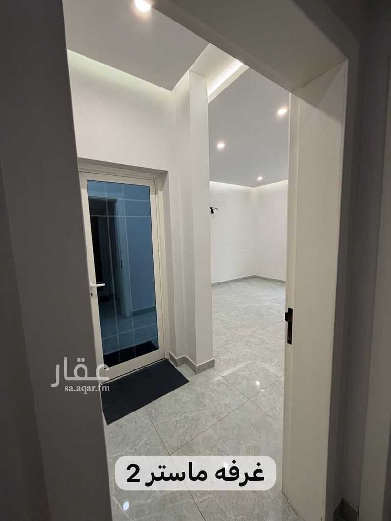 4 bedroom villa in Ash Shulah, Eastern Province 17