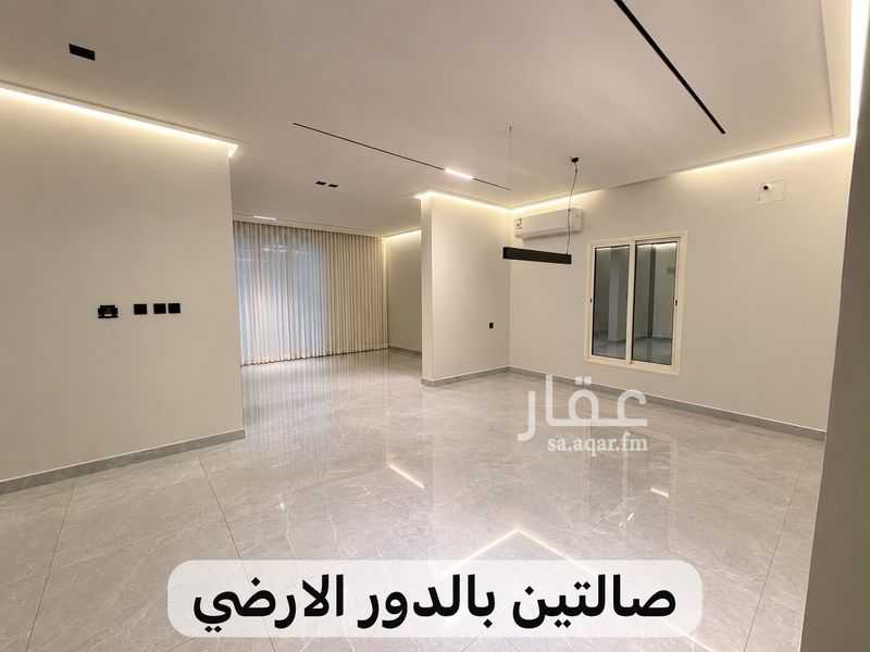 4 bedroom villa in Ash Shulah, Eastern Province 8