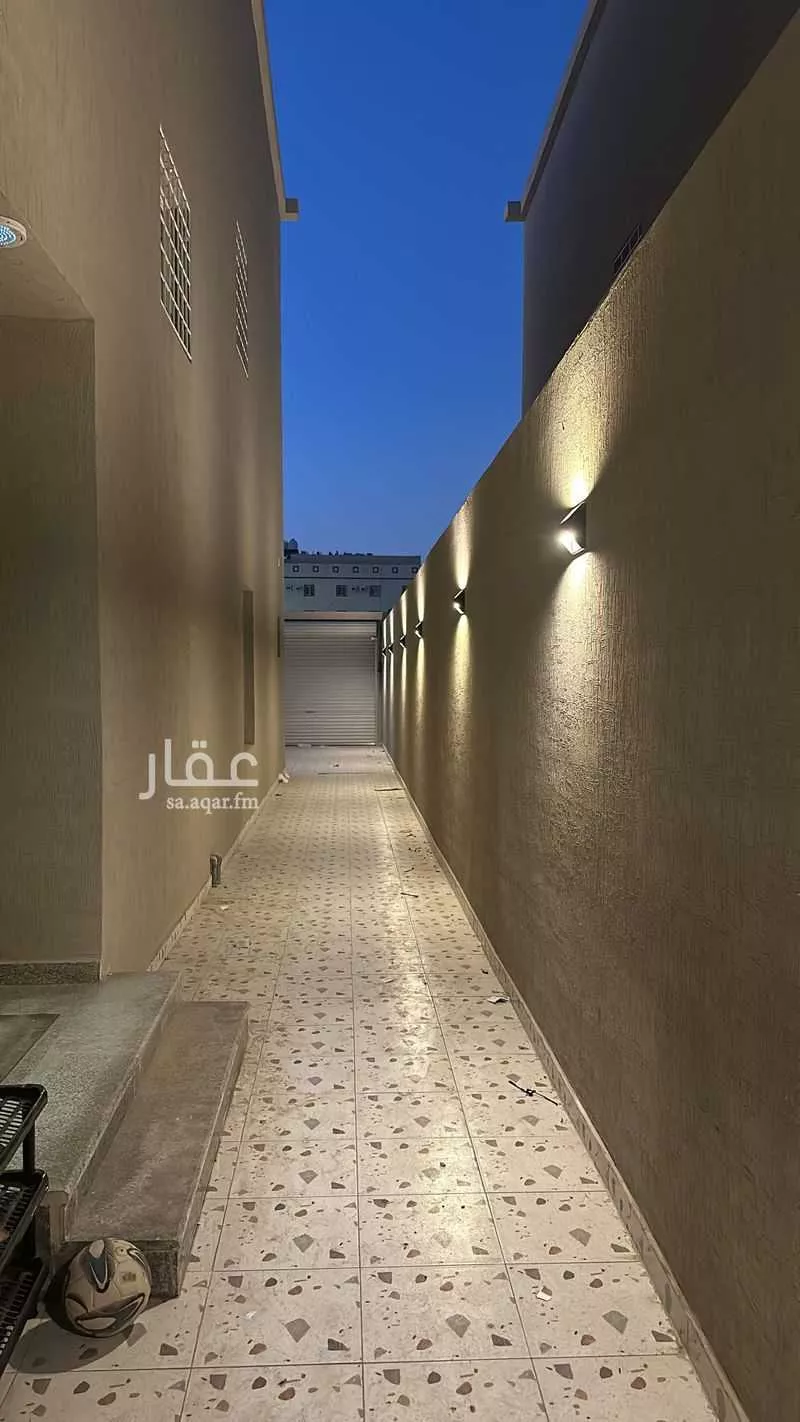 4 bedroom villa in Ash Shulah, Eastern Province 3