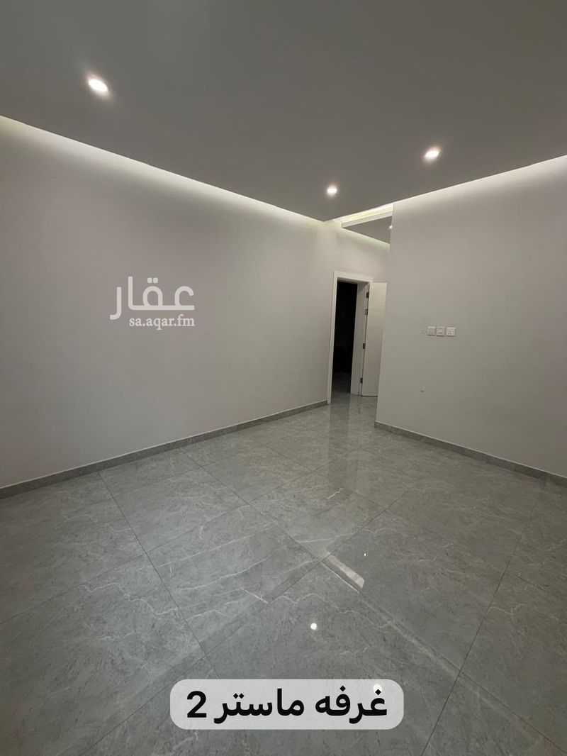 4 bedroom villa in Ash Shulah, Eastern Province 16