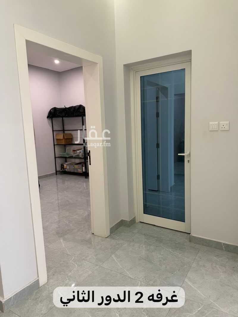 4 bedroom villa in Ash Shulah, Eastern Province 21