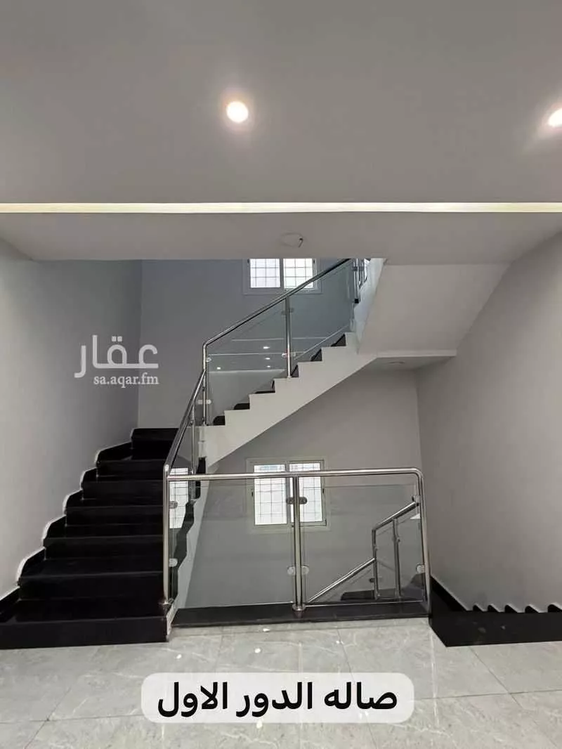 4 bedroom villa in Ash Shulah, Eastern Province 13