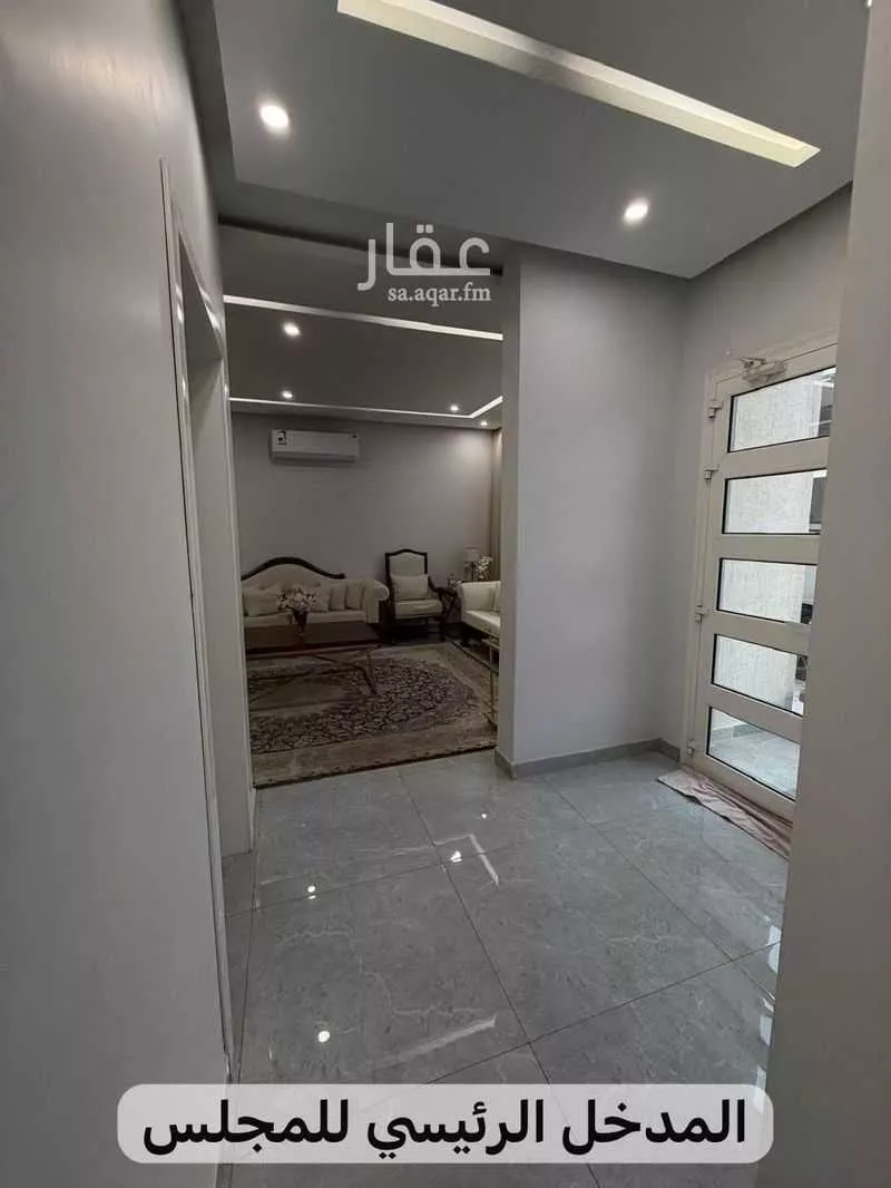 4 bedroom villa in Ash Shulah, Eastern Province 5