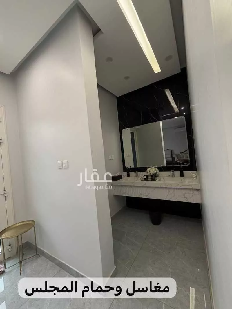 4 bedroom villa in Ash Shulah, Eastern Province 6