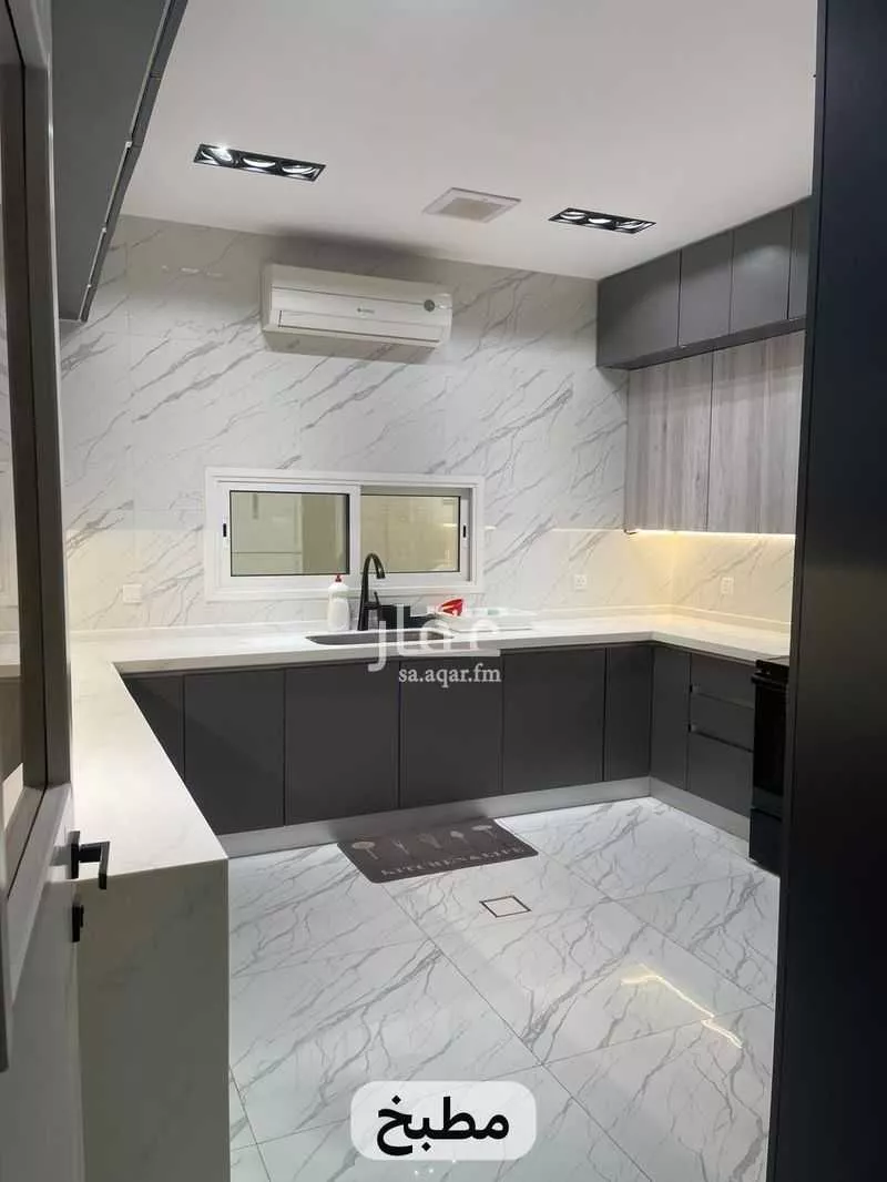4 bedroom villa in Ash Shulah, Eastern Province 10