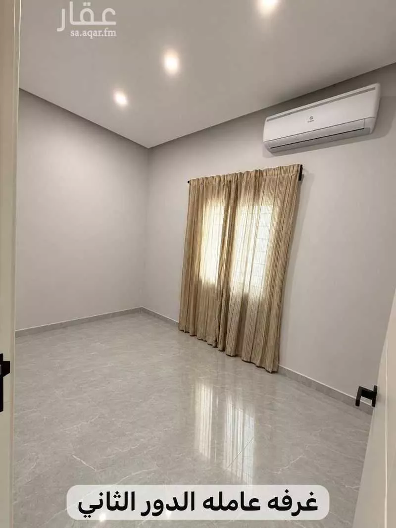 4 bedroom villa in Ash Shulah, Eastern Province 22