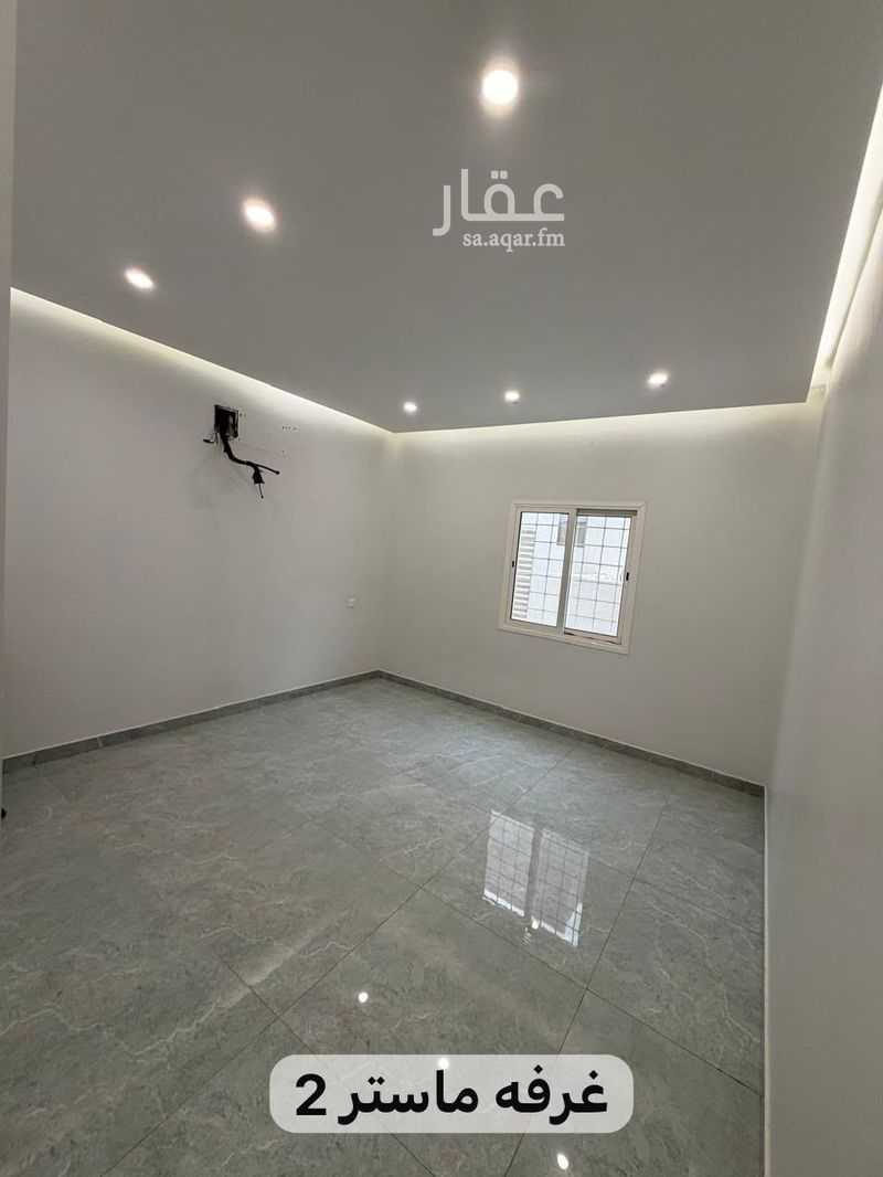 4 bedroom villa in Ash Shulah, Eastern Province 15