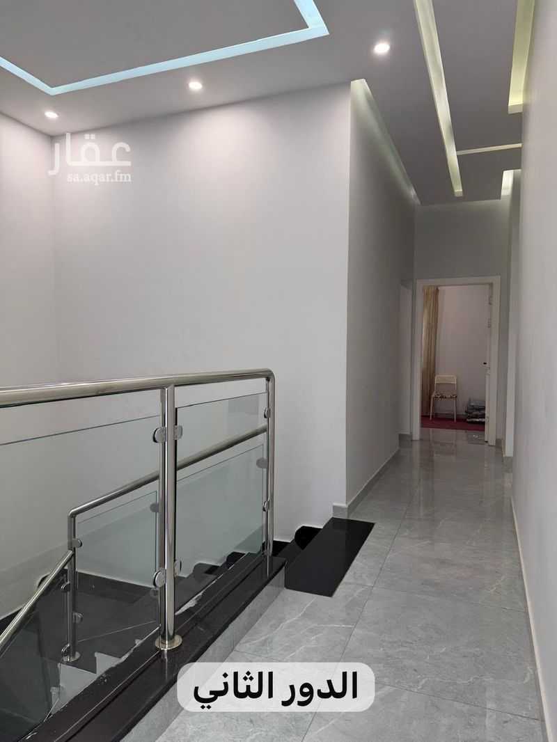 4 bedroom villa in Ash Shulah, Eastern Province 18
