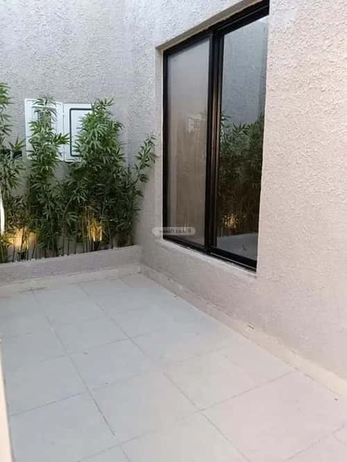 شقة 1 غرف في الرمال 2