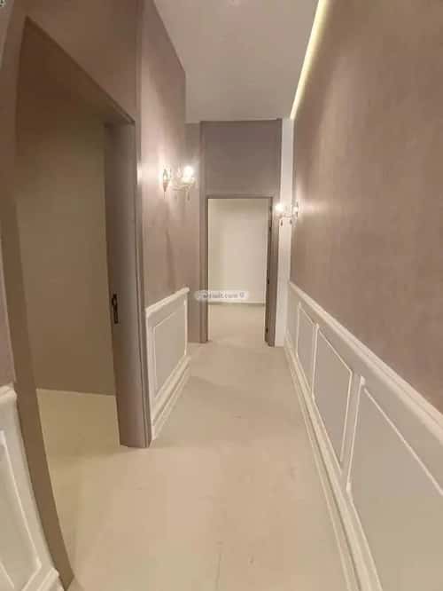 شقة 1 غرف في الرمال 3