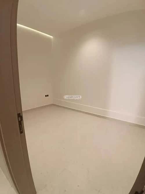 شقة 1 غرف في الرمال 5